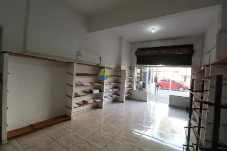Ponto Comercial com 4 Quartos para alugar, 330m² no Vila Mariana, São Paulo