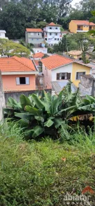 Lote/Terreno à venda, 305m² no Jardim Peri Peri, São Paulo