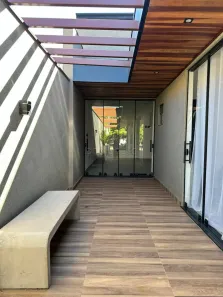 Sala Comercial para alugar, 24m² no Menezes III, Bady Bassitt