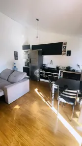 Casa com 1 Quarto à venda, 160m² no Carianos, Florianópolis