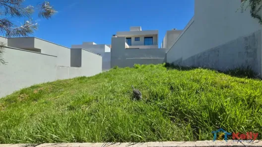 à venda, 252m² no Porto Bello Residence, Presidente Prudente
