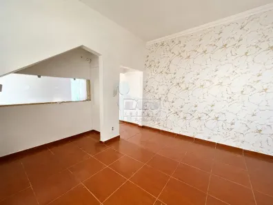 Ponto Comercial com 6 Quartos à venda, 211m² no Centro, Ribeirão Preto