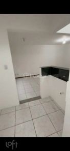 Apartamento com 1 Quarto à venda, 42m² no Centro, São Leopoldo