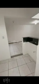 Apartamento com 1 Quarto à venda, 42m² no Centro, São Leopoldo