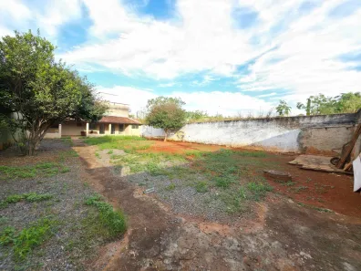 Casa com 2 Quartos à venda, 70m² no Setor Pedro Ludovico, Goiânia