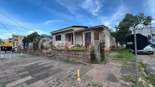 Casa com 3 Quartos à venda, 150m² no Sarandi, Porto Alegre