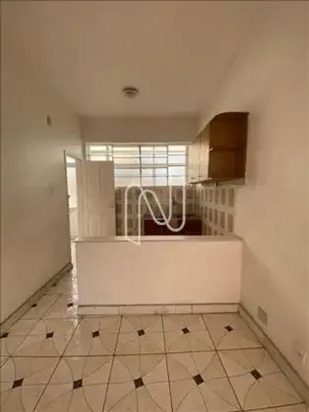 Foto 31