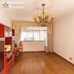 Sobrado com 3 Quartos à venda, 140m² no Vila Firmiano Pinto, São Paulo