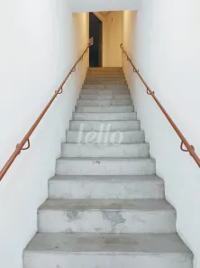 Ponto Comercial para alugar, 120m² no Vila Carrão, São Paulo