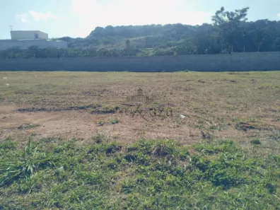 Lote/Terreno à venda, 3150m² no Jardim Califórnia, Jacareí