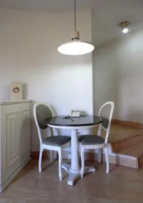 Apartamento com 1 Quarto para alugar, 52m² no Bela Vista, São Paulo