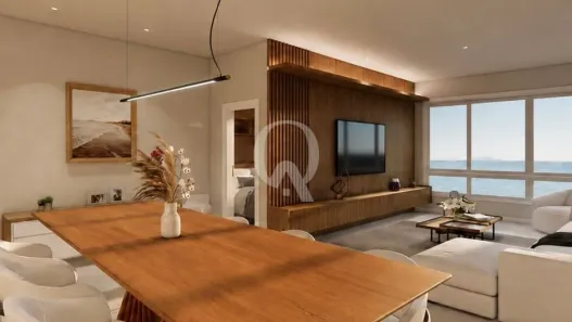 Apartamento com 4 Quartos à venda, 187m² no Copacabana, Rio de Janeiro