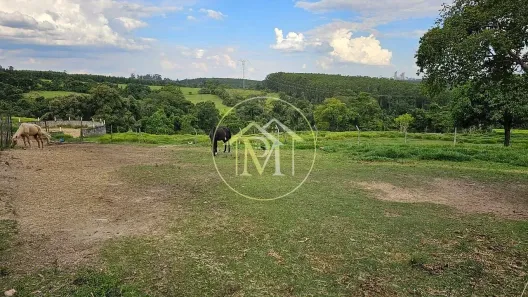 Fazenda/Sítio com 3 Quartos à venda, 10m² no Chácaras Residenciais Santa Maria, Votorantim