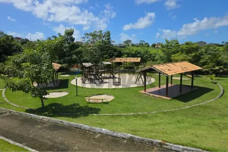 Lote/Terreno à venda, 539m² no , Conde