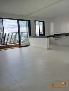 Apartamento com 3 Quartos à venda, 105m² no Setor Marista, Goiânia
