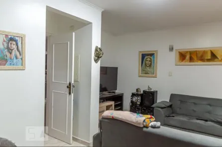 Casa com 3 Quartos à venda, 200m² no Jordanópolis, São Bernardo do Campo