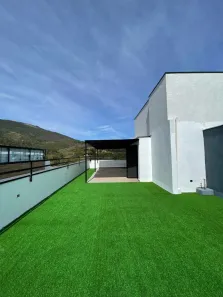 Apartamento com 3 Quartos à venda, 185m² no Nova Gardênia, Atibaia