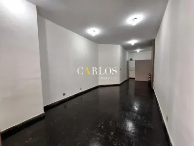 Ponto Comercial para alugar, 30m² no Centro, Belo Horizonte