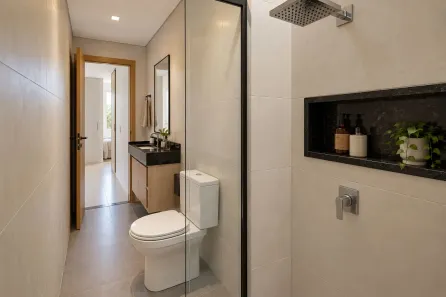 Casa com 2 Quartos à venda, 67m² no Sagrada Família, Conselheiro Lafaiete