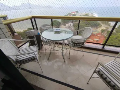 Apartamento com 2 Quartos à venda, 81m² no Copacabana, Rio de Janeiro