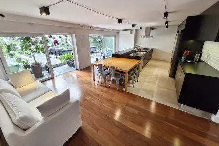 Cobertura com 2 Quartos à venda, 322m² no Consolação, São Paulo