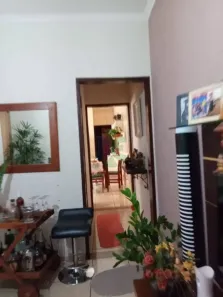 Casa com 2 Quartos à venda, 70m² no Jardim das Oliveiras, Jacareí