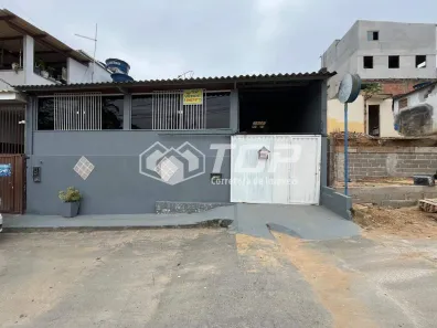 Casa com 3 Quartos à venda, 150m² no Rosa Meirelles, Itapemirim