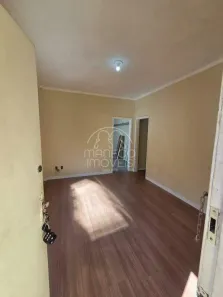 Apartamento com 2 Quartos à venda, 77m² no Centro, São Vicente
