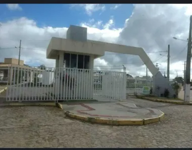 Lote/Terreno à venda, 170m² no Taiçoca de Fora, Nossa Senhora do Socorro