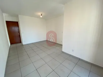 Apartamento com 2 Quartos para alugar, 56m² no Tatuapé, São Paulo