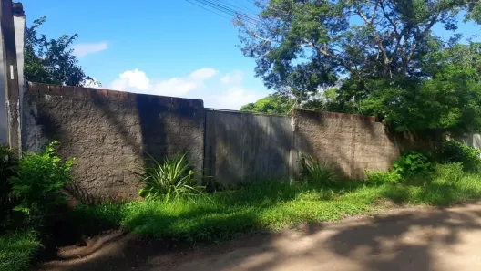 Lote/Terreno à venda, 1000m² no Chã da Tábua, São Lourenço da Mata
