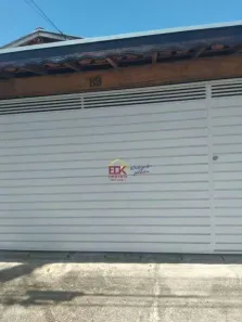 Casa com 2 Quartos à venda, 100m² no Parque Senhor do Bonfim, Taubaté
