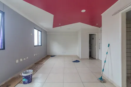 Ponto Comercial para alugar, 66m² no Santana, São Paulo