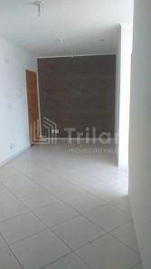 Sala Comercial à venda, 44m² no Centro, São José dos Campos