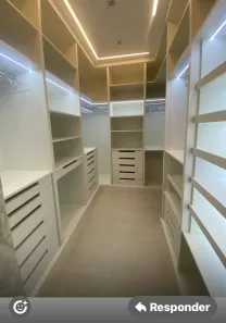 Casa com 3 Quartos à venda, 224m² no Jardim Amália, Volta Redonda