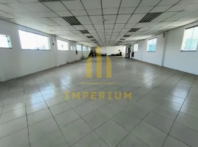 Ponto Comercial para alugar, 420m² no Jardim das Laranjeiras, São Paulo