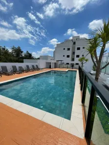 Apartamento com 2 Quartos à venda, 55m² no Vila Domingues, Votorantim
