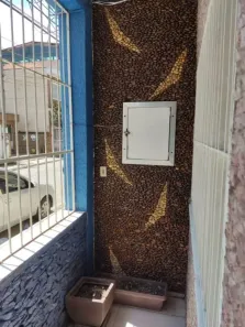 Sobrado com 2 Quartos à venda, 96m² no Vila Prudente, São Paulo