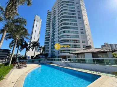Apartamento com 4 Quartos à venda, 184m² no Fazenda, Itajaí