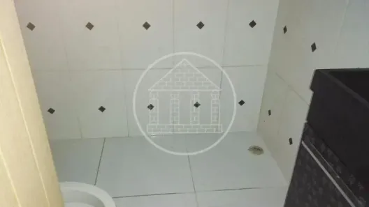 Casa com 6 Quartos à venda, 220m² no Vila Rubi, São Paulo