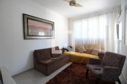 Casa com 5 Quartos à venda, 200m² no Freguesia (Jacarepaguá), Rio de Janeiro