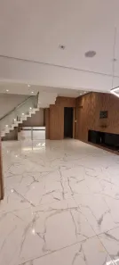 Cobertura com 3 Quartos à venda, 160m² no Vila Regente Feijó, São Paulo