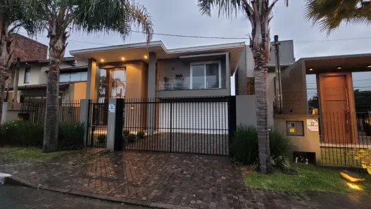 Casa com 3 Quartos à venda, 267m² no Jardim Mauá, Novo Hamburgo