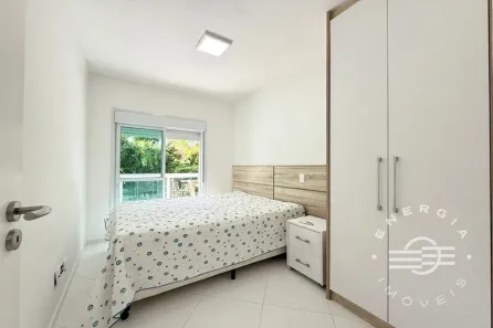 Apartamento com 3 Quartos à venda, 126m² no Riviera, Bertioga