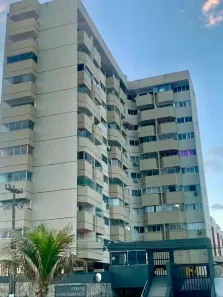 Apartamento com 1 Quarto à venda, 47m² no Trapiche da Barra, Maceió