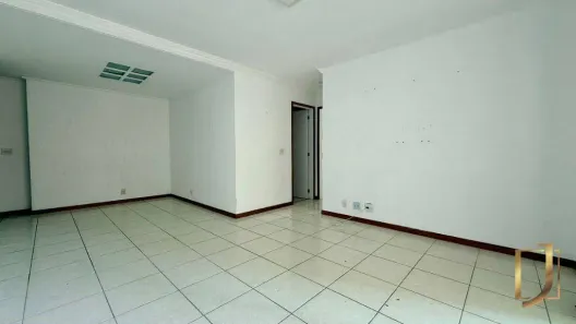 Apartamento com 2 Quartos para alugar, 85m² no Pe Pequeno, Niterói