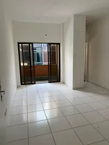 Sala Comercial para alugar, 44m² no Condomínio Centro Comercial Alphaville, Barueri