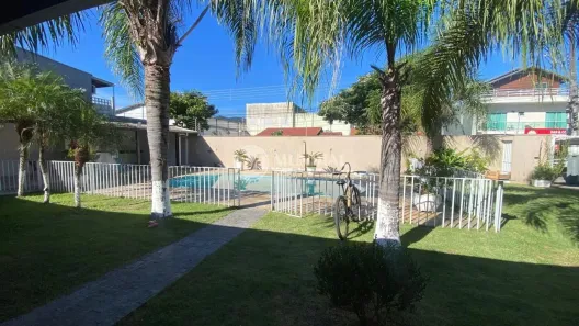 Casa com 4 Quartos à venda, 392m² no Nova Esperança, Balneário Camboriú