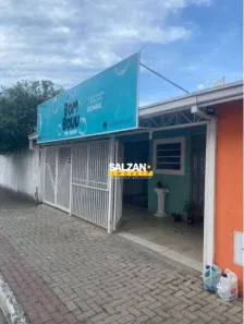 Ponto Comercial à venda, 130m² no Jardim América, São José dos Campos