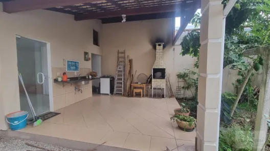Casa com 3 Quartos à venda, 255m² no Carianos, Florianópolis